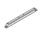 S&P - Pieds support CRCB AC PR 45