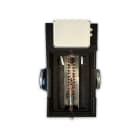 S&P - Kit puits géothermique hydraulique longueur 100m