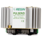 S&P - Régulateur de batterie électrique montage en armoire électrique