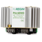 S&P - Régulateur de batterie électrique montage en armoire électrique