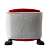 Vignette Photo produit 6