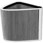 S&P - Filtre de rechange pour caisson d'insufflation PULSIVE