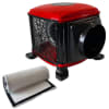 Vignette Photo produit 4