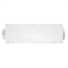 Vignette Photo produit 5