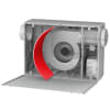 Vignette Photo produit 2