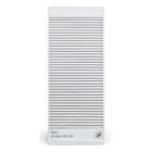 S&P - Filtre de rechange pour caisson d'insufflation PULSIVE FLAT