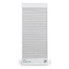 S&P - Filtre de rechange pour caisson d'insufflation PULSIVE FLAT