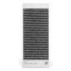 S&P - Filtre de rechange pour caisson d'insufflation PULSIVE FLAT
