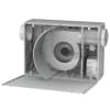 Vignette Photo produit 6