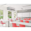 Vignette Photo produit ambiance 4