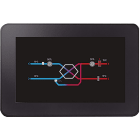 S&P - Télécommande pour PURECLASS