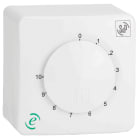 S&P - Variateur électronique 0 à 10 Volts pour extracteur in-line TD ECOWATT