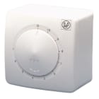 S&P - Variateur électronique de tension, montage en saillie, 1 A