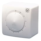 S&P - Variateur électronique de tension, montage en saillie, 2,5 A