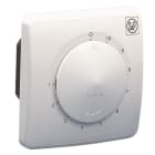 S&P - Variateur électronique de tension, montage encastrable, 2,5 A