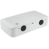 Vignette Photo produit 2