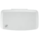 S&P - Récepteur radio pour sondes de Qualité d'Air Intérieur AIRSENS