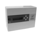 S&P - Régulateur déporté 0/10 V communicant MODBUS RTU pour commande de moteur EC 230V