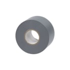 S&P - Rouleau adhésif PVC, longueur 33 m, largeur 50 mm