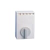 Vignette Photo produit 1