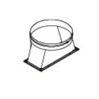 S&P - Raccordement souple refoulement CRCB AC PR 115
