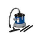 S&P - Kit aspiration des liquides avec bidon de 16L pour aspiration centralisée SAPHIR