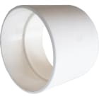 S&P - Kit de liaison SAPHIR entre les réseaux d'aspiration D 51 mm et D 40 mm