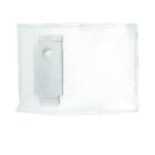 S&P - Sachet de 3 sacs de rechange pour aspirateur SAPHIR Portable