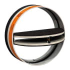 S&P - Cartouche pare-flamme 2 H, D 160 mm