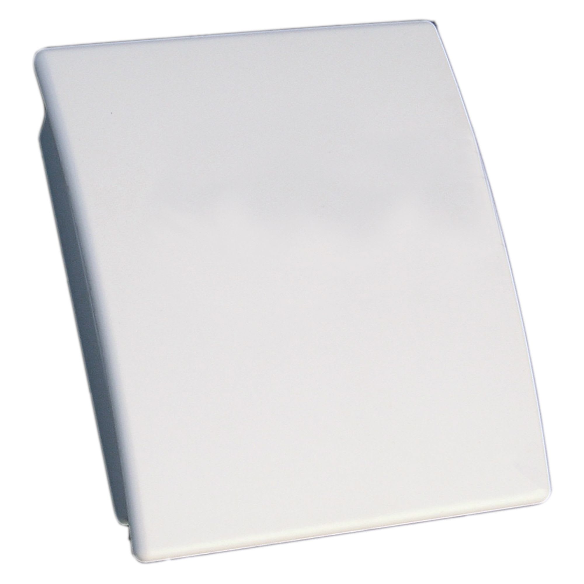 S&P - Sonde CO2 d'ambiance 400-1100ppm signal de sortie tension 0-10V /courant 4-20Ma