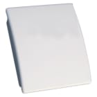 S&P - Sonde CO2 d'ambiance 400-1100ppm signal de sortie tension 0-10V /courant 4-20Ma