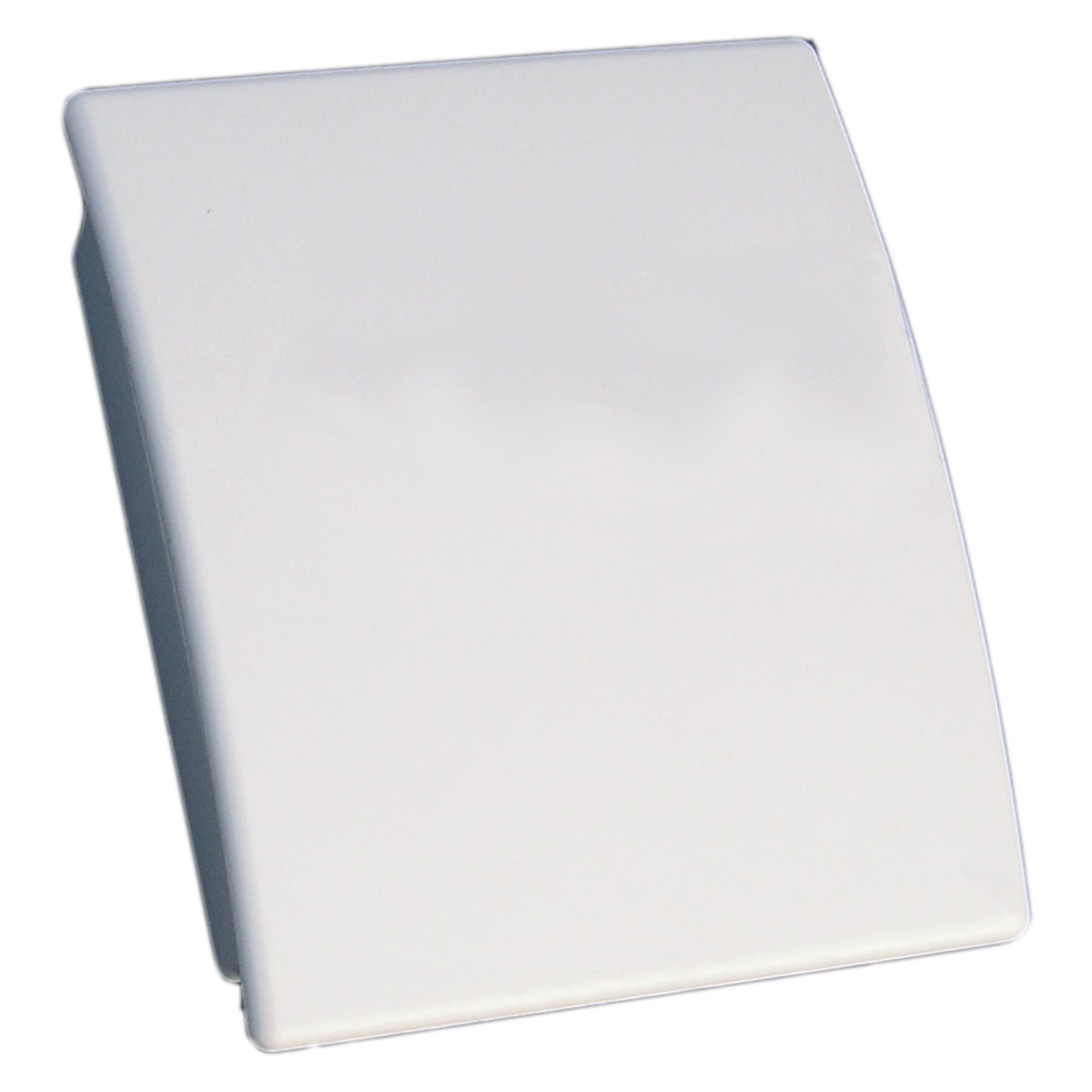 S&P - Sonde CO2 d'ambiance 400-1100ppm signal de sortie tension 0-10V /courant 4-20Ma