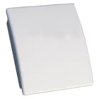 S&P - Sonde CO2 d'ambiance 400-1100ppm signal de sortie tension 0-10V /courant 4-20Ma