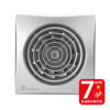 Vignette Photo produit 1