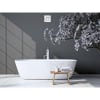 Vignette Photo produit ambiance 7