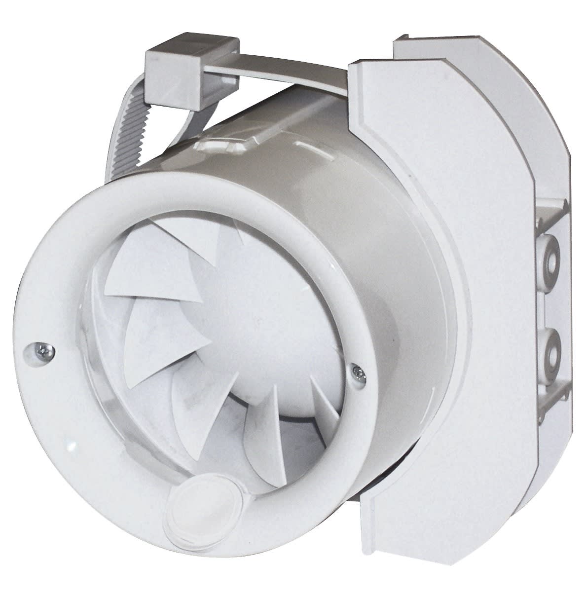 S&P - Pied support pour SILENTUB et TDM 100/200