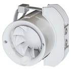 S&P - Pied support pour SILENTUB et TDM 100/200