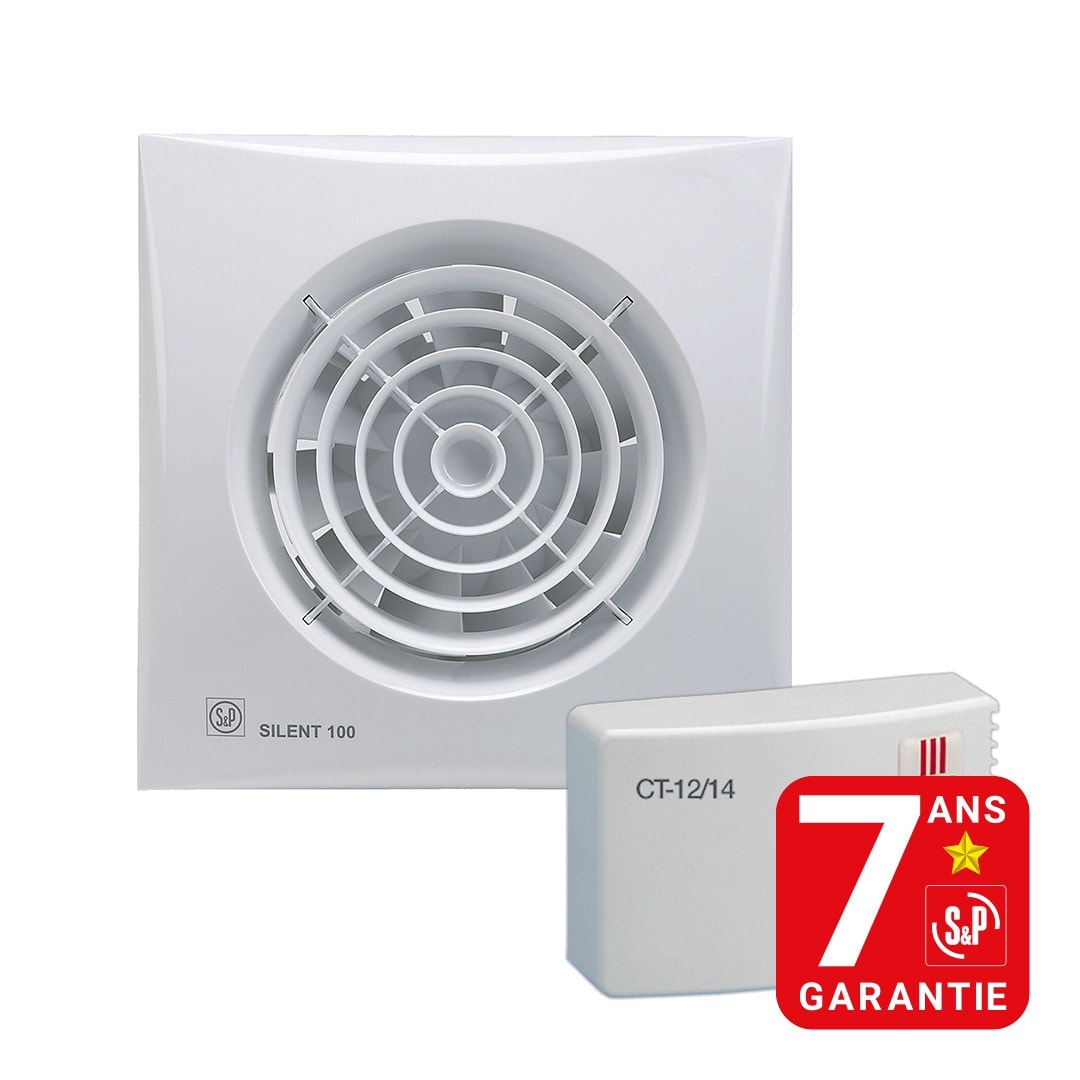 AERATEUR DE TOIT Le Mans 12V Blanc Ral 9010 SANS GRILLE INT. 850m3/h AERATEUR DE TOIT Le Mans 12V Blanc Ral 9010 SANS GRILLE INT. 850m3/h
