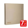 Vignette Photo produit 1