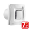 Vignette Photo produit 1