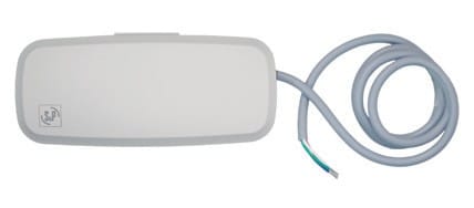 S&P - Module de connexion et paramétrage CTB ECOWATT PLUS