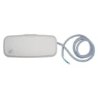S&P - Module de connexion et paramétrage CTB ECOWATT PLUS