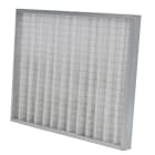 S&P - Filtre F7 de rechange pour centrale double-flux CADB N 30
