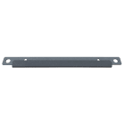 S&P - Accessoire support VMC ORKA montage horizontal mural