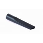 S&P - Suceur fin court pour aspirateur SAPHIR Portable