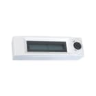 S&P - Télécommande de régulateur RMEC, câble 1 m + prise jack