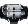 Vignette Photo produit 4