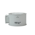 S&P - Groupe motoventilateur de rechange pour TD-160 NT