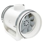 S&P - Ventilateur de conduit, max 1840 m3-h, D 315 mm, 3 vitesses