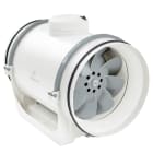 S&P - Ventilateur de conduit, max 1840 m3/h, D 315 mm, 3 vitesses
